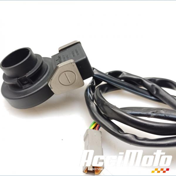 Pièce Moto Shifter APRILIA TUONO 1100