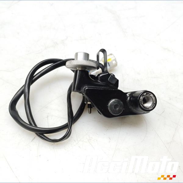 Pièce Moto Support levier d'embrayage APRILIA TUONO 1100