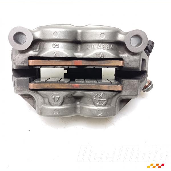 Part Motor bike étrier de frein avant (droit) APRILIA TUONO 1100