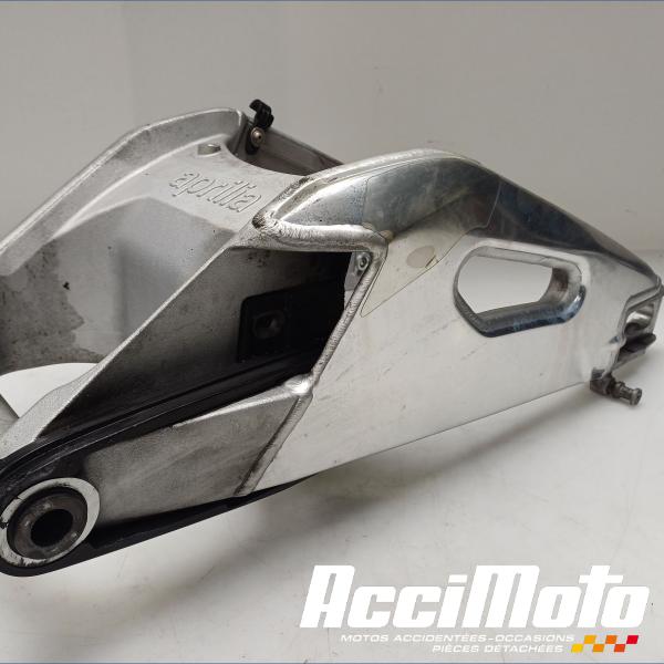 Pièce Moto Bras oscillant APRILIA TUONO 1100