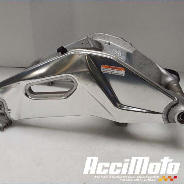 Pièce Moto Bras oscillant APRILIA TUONO 1100