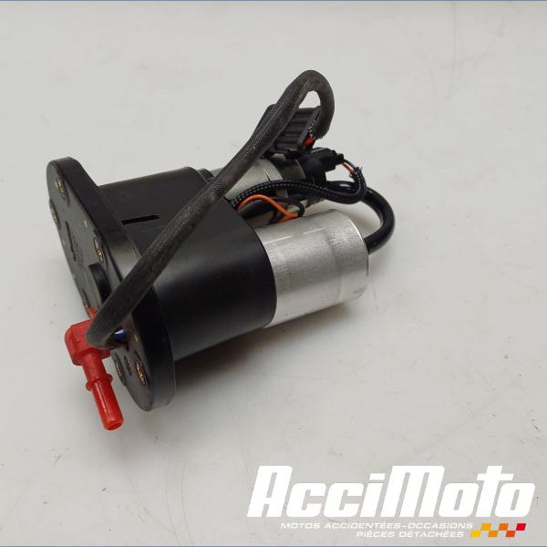 Pièce Moto Pompe à essence APRILIA TUONO 1100