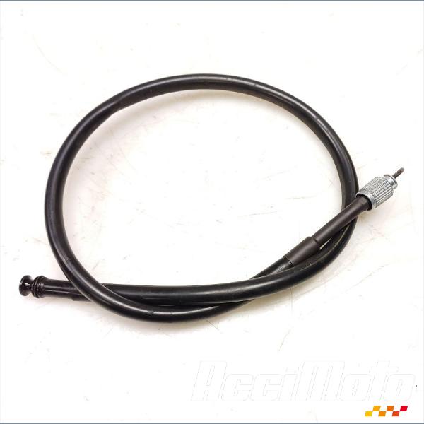 Pièce Moto Cable de compteur  HONDA CB125F