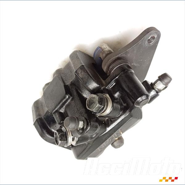 Part Motor bike étrier de frein avant (droit) HONDA CB125F