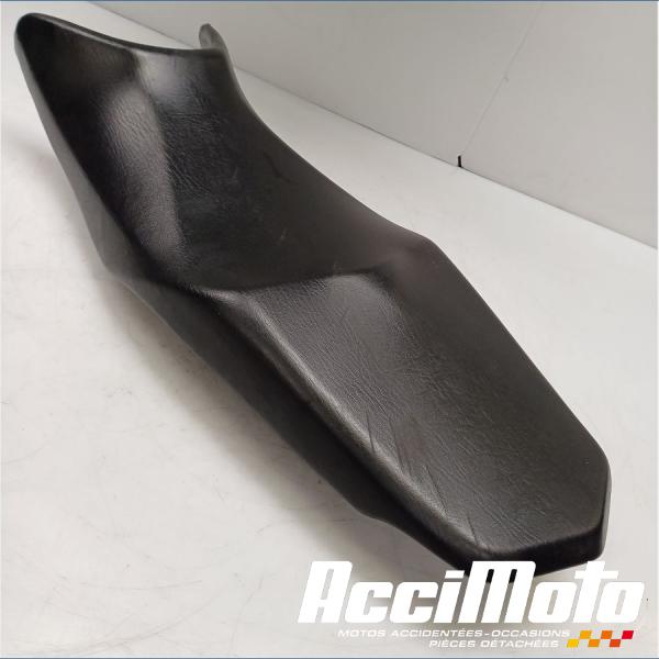 Pièce Moto Selle (origine) HONDA CB125F