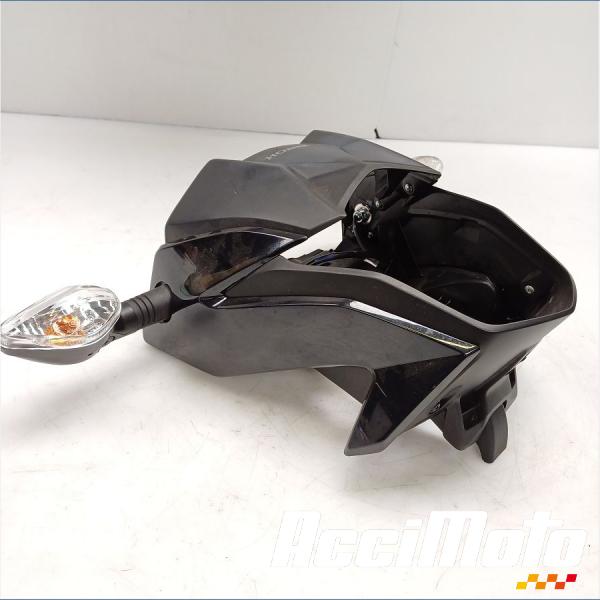 Pièce Moto Tête de fourche HONDA CB125F