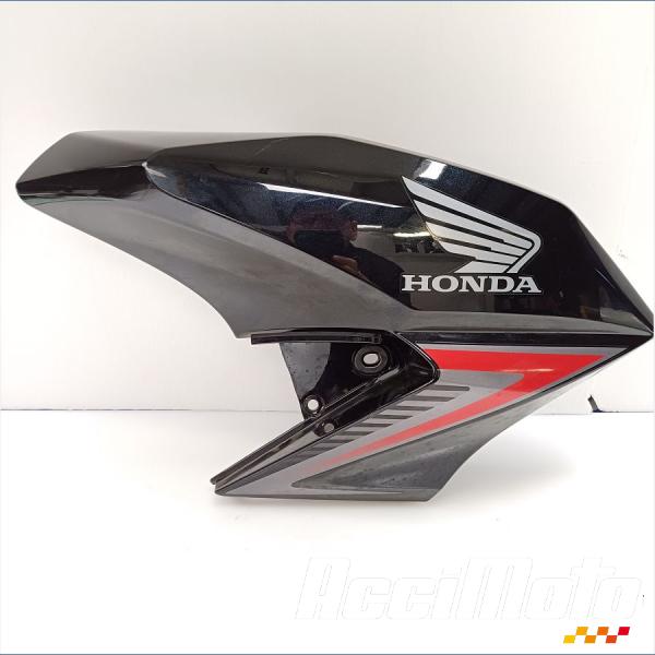 Pièce Moto écope de réservoir (droit) HONDA CB125F