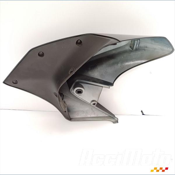 Pièce Moto écope de réservoir (droit) HONDA CB125F