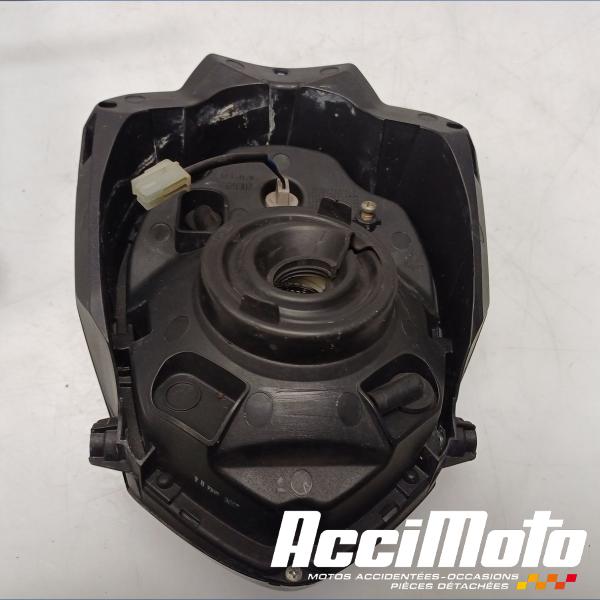 Part Motor bike Phare (optique avant) YAMAHA MT-03 660