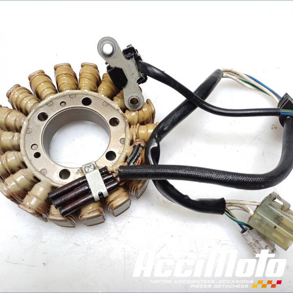 Pièce Moto Stator d'alternateur YAMAHA MT-03 660