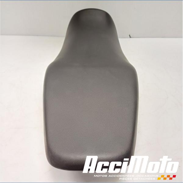 Pièce Moto Selle (origine) HONDA CBF125