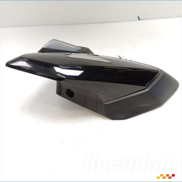 Pièce Moto écope de réservoir (droit) HONDA CBF125