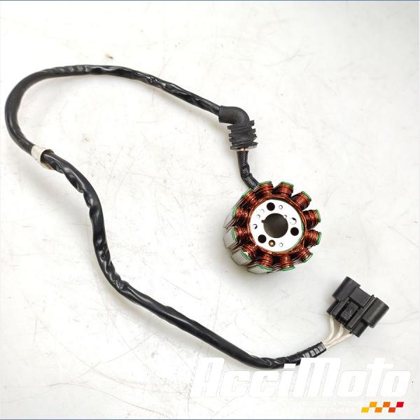 Pièce Moto Stator d'alternateur YAMAHA R1 YZF1000