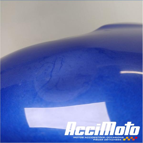 Pièce Moto Réservoir d'essence  YAMAHA R1 YZF1000