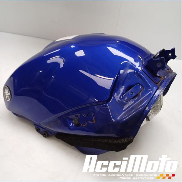 Pièce Moto Réservoir d'essence  YAMAHA R1 YZF1000