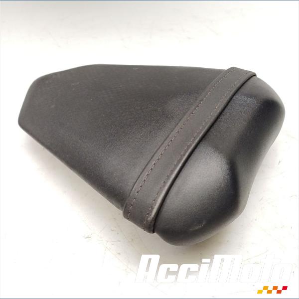 Pièce Moto Selle passager YAMAHA R1 YZF1000