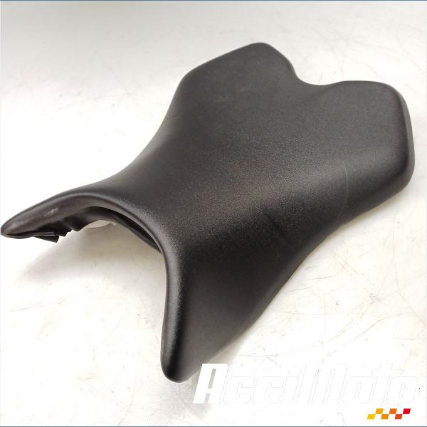 Part Motor bike Selle pilote YAMAHA R1 YZF1000