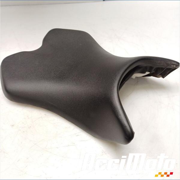 Part Motor bike Selle pilote YAMAHA R1 YZF1000