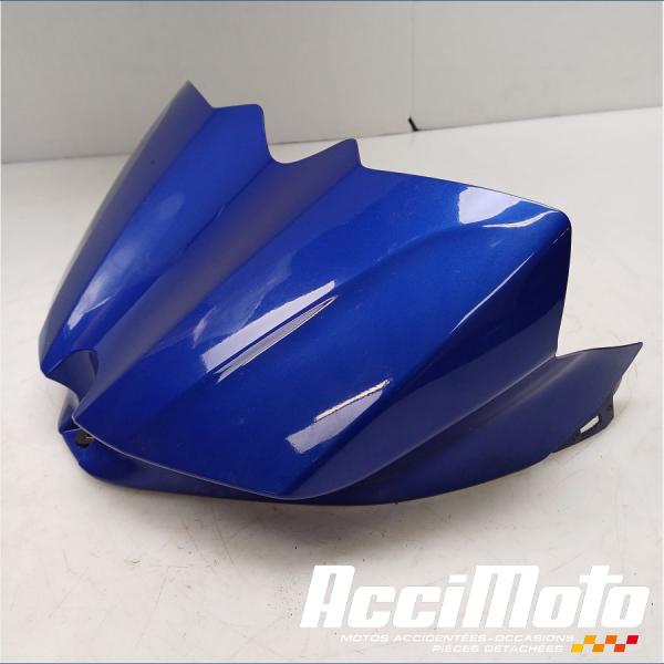 Pièce Moto Cache réservoir d'essence YAMAHA R1 YZF1000