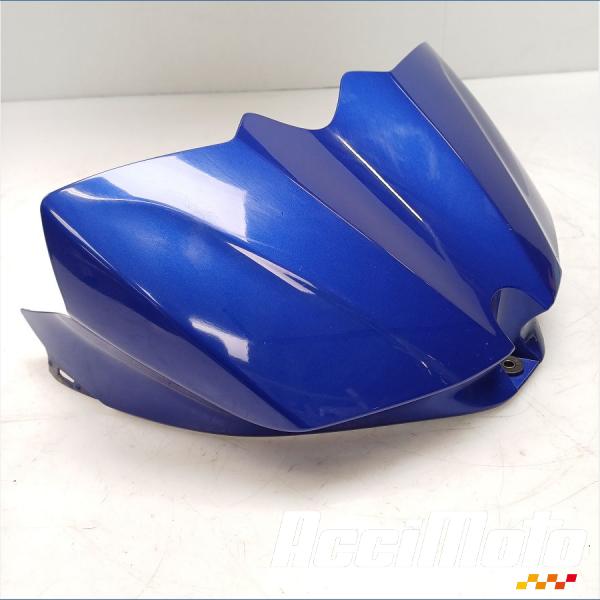 Pièce Moto Cache réservoir d'essence YAMAHA R1 YZF1000