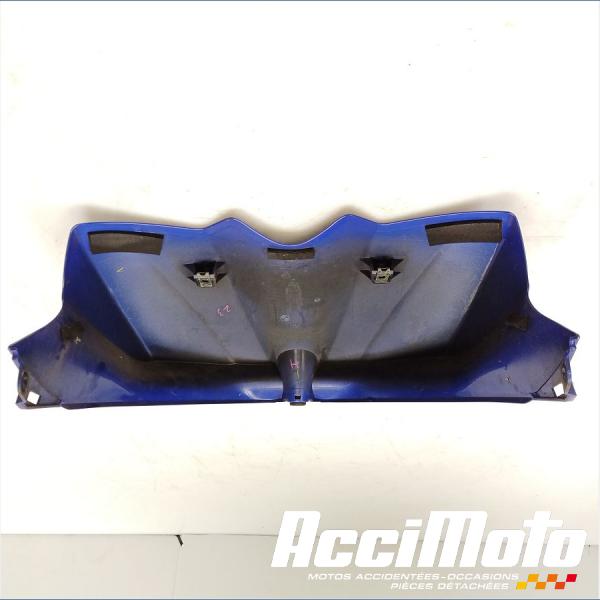 Pièce Moto Cache réservoir d'essence YAMAHA R1 YZF1000