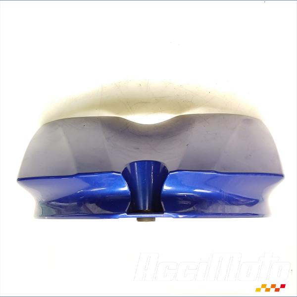 Pièce Moto Cache réservoir d'essence YAMAHA R1 YZF1000