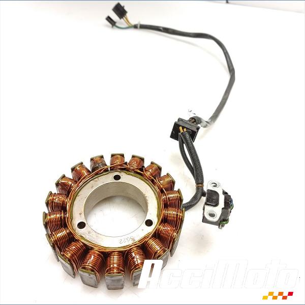 Pièce Moto Stator d'alternateur SUZUKI SV 1000S