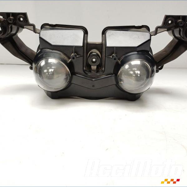 Pièce Moto Phare (optique avant) YAMAHA R1 YZF1000