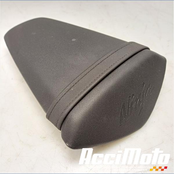 Pièce Moto Selle passager KAWASAKI ZX10R