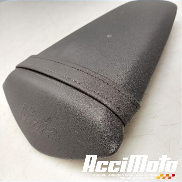 Pièce Moto Selle passager KAWASAKI ZX10R