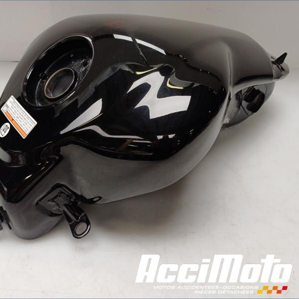 Pièce Moto Réservoir d'essence  YAMAHA MT-01 1700