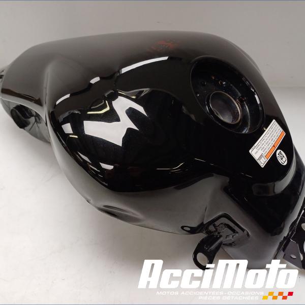 Pièce Moto Réservoir d'essence  YAMAHA MT-01 1700