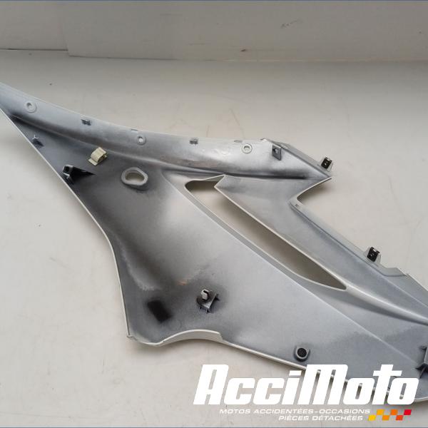 Pièce Moto Flanc de carénage avant (droit) YAMAHA XJ6F DIVERSION