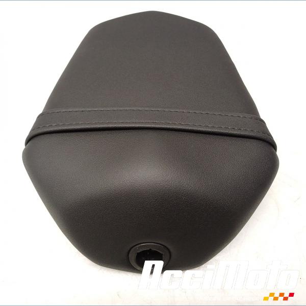 Part Motor bike Selle passager YAMAHA YZF-R 125