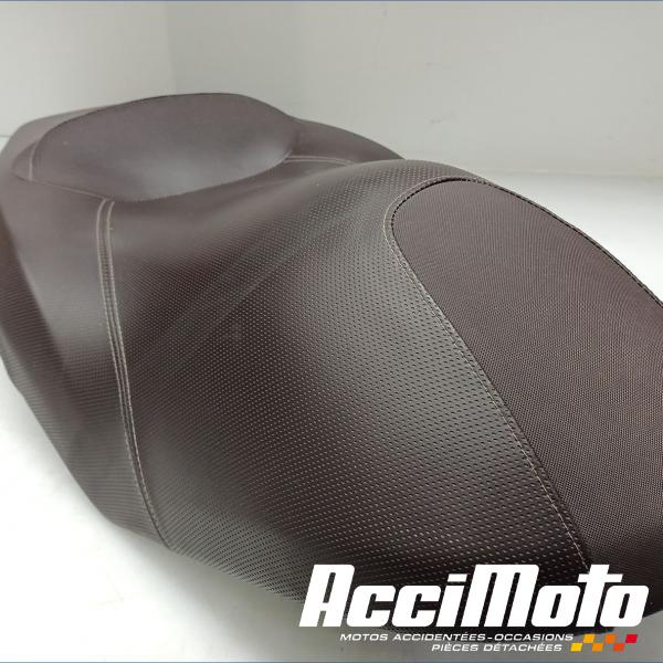 Pièce Moto Selle (origine) YAMAHA XMAX YP125R