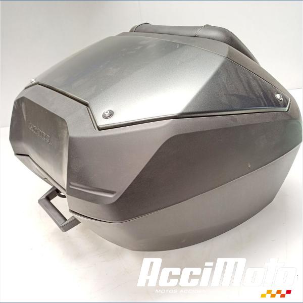 Pièce Moto Top-case HONDA NT 1100