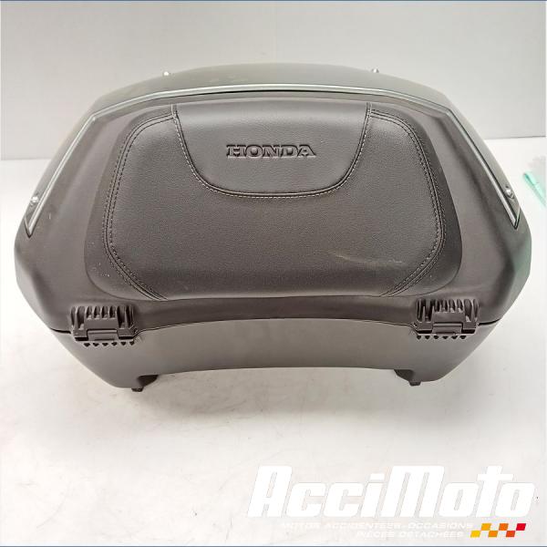 Pièce Moto Top-case HONDA NT 1100