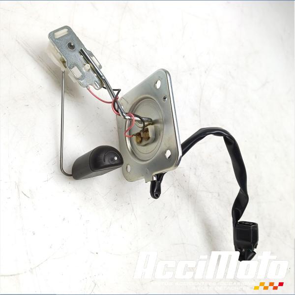 Part Motor bike Jauge à essence HONDA NT 1100