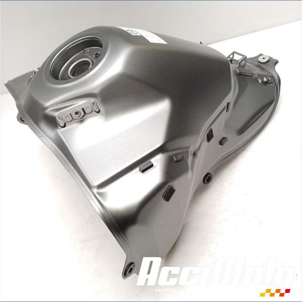 Part Motor bike Réservoir d'essence  HONDA NT 1100