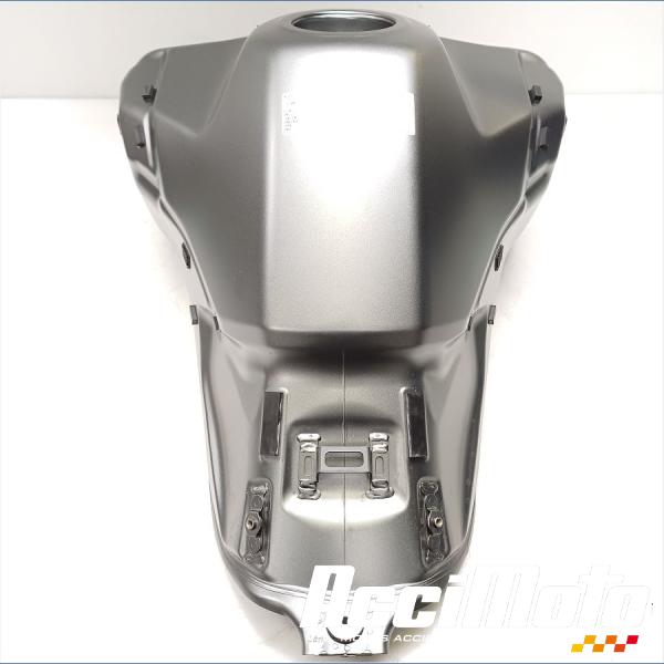 Part Motor bike Réservoir d'essence  HONDA NT 1100