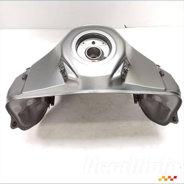 Part Motor bike Réservoir d'essence  HONDA NT 1100