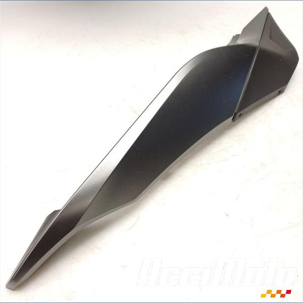 Pièce Moto Coque arrière (droite) HONDA NT 1100