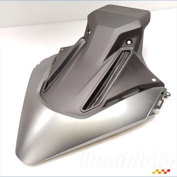 Pièce Moto Tête de fourche HONDA NT 1100