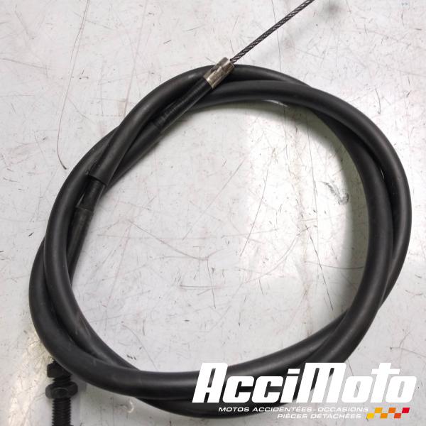 Pièce Moto Cable d'embrayage TRIUMPH STREET TRIPLE 675