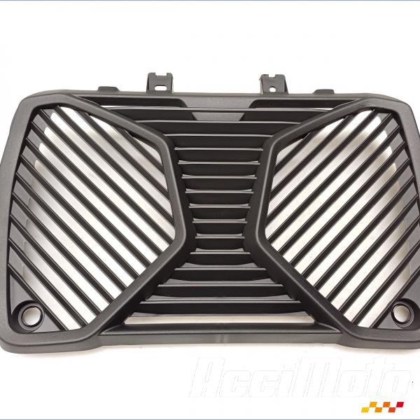 Pièce Moto Grille de radiateur YAMAHA NIKEN