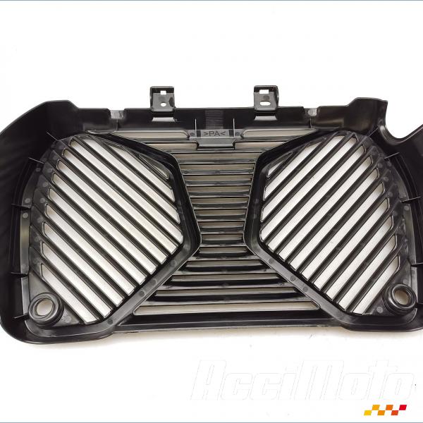 Pièce Moto Grille de radiateur YAMAHA NIKEN