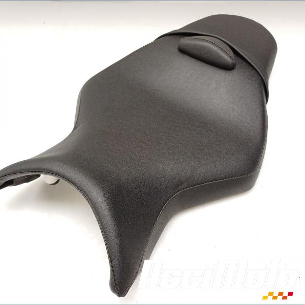 Part Motor bike Selle (origine) YAMAHA MT-10