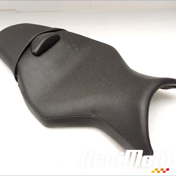 Part Motor bike Selle (origine) YAMAHA MT-10