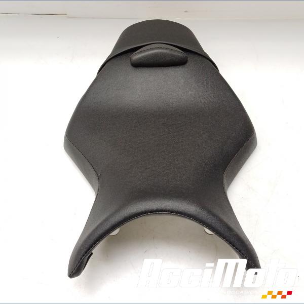 Part Motor bike Selle (origine) YAMAHA MT-10