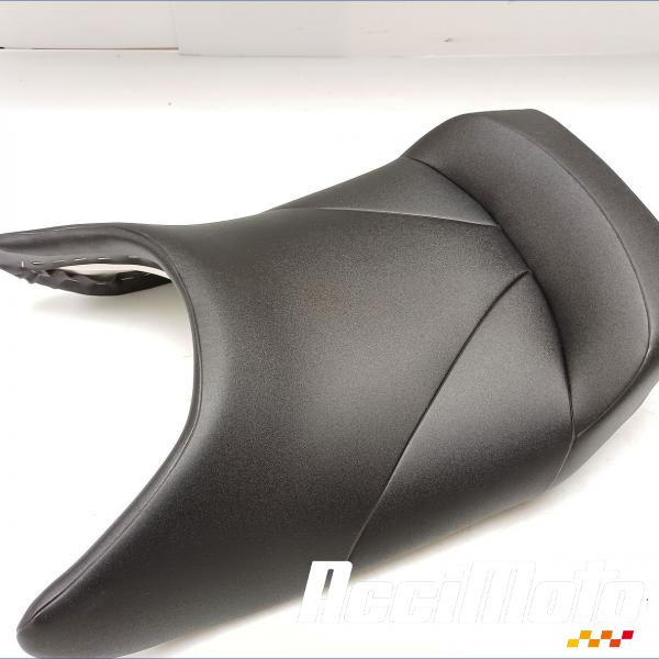 Pièce Moto SELLE AV PERSO YAMAHA FJR 1300